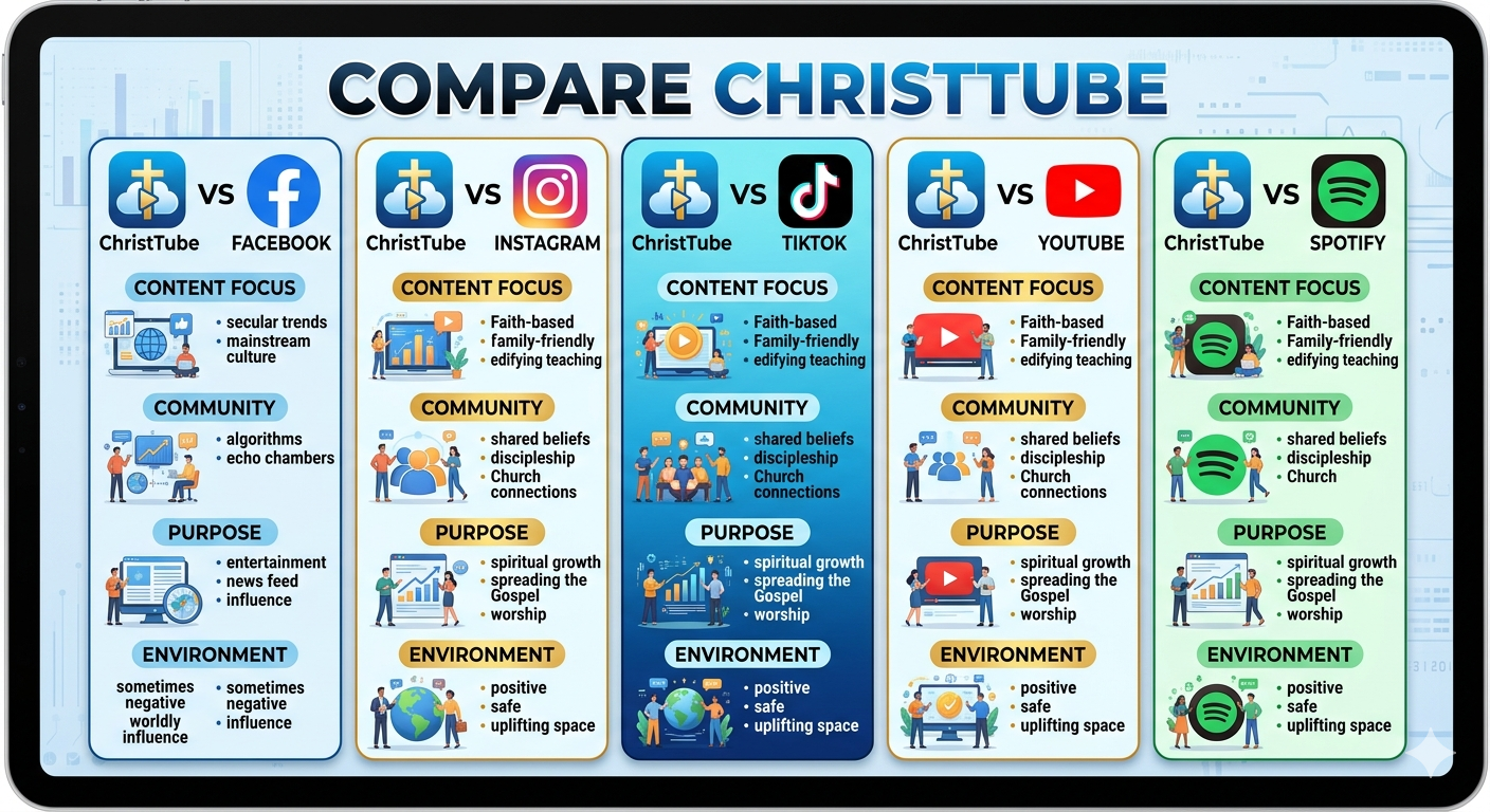 Web 3.0 comparison banner
